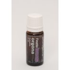 Fleurita illóolaj orgona 10ml