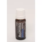Fleurita illóolaj rozmaring 10ml