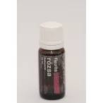 Fleurita illóolaj rózsa 10ml