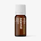 Fleurita illóolaj szantál 10ml