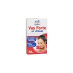 1x1 Vitamin Vas forte+C+Folsav 28x