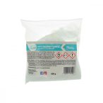 Mosómami aktív oxigénes fehérítő 500g