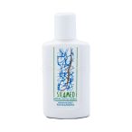 Silamed aranyeres bőrpuhító krém 100ml