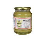 Bertalan Akácméz 900g