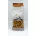 Love Diet gluténmentes tészta Fusilli/orsó/ 500g
