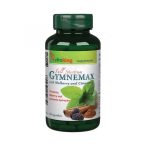 Vitaking Gymnemax+Mulberry and Cinnamon kapszula 60x