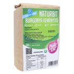 Its us Naturbit Burgonyakeményítő gluténmentes 500g