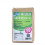 Its us Naturbit Kukorica keményítő gluténmentes 500g