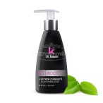 Dr.Kelen Fit Body Pro 150ml