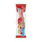   Sunvita epres áfonyás gyümölcsszelet kesudióval manduláv Al 30g
