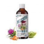 Natur Tanya hepa detox máj-emésztés 500ml