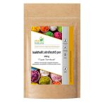 Viva Natura Inaktivált sörélesztő por 150g