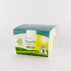 All in Vegaföl 250g