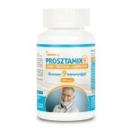 Netamin ProsztaMix9 kapszula 60x