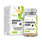 Netamin ProsztaMix9 kapszula 60x