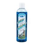 Silanus kamilla sampon 250ml