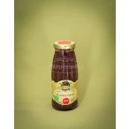 Virágoskút bio málna rostoslé 200ml
