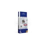 Finum Papírfilter L-es 100db
