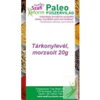 Szafi Reform Tárkonylevél morzsolt 20g