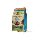 Rice Up Tejcsokoládés barna rizs snack 50g