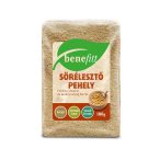Benefitt Sörélesztő pehely 100g