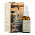 GAL A-vitamin csepp 30ml