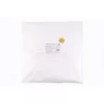 Dia-Wellness cukorhelyettesítő 1:4 5kg