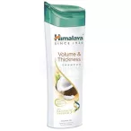 Himalaya Proteines volumennövelő sampon 400ml