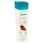 Himalaya Proteines sampon hajhullás ellen 400ml