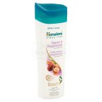  Himalaya Proteines regeneráló sampon sérült hajra 400ml