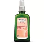 Weleda Stria elleni ápoló olaj kismamáknak 100ml