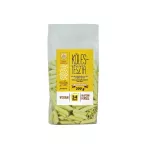 Éden Prémium Kölestészta penne glut. gasztro 12kg