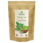 Biomenü Bio Matcha tea por 60g