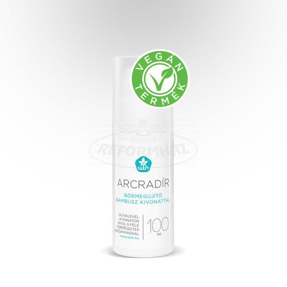 Wtn Arcradír 100ml