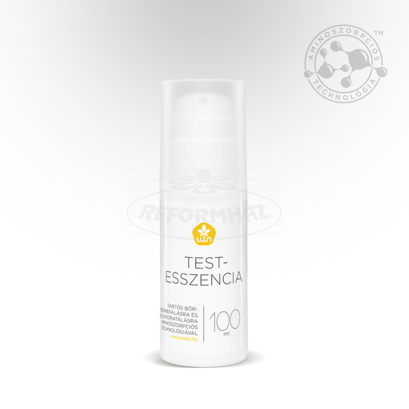 Wtn Testesszencia 200ml