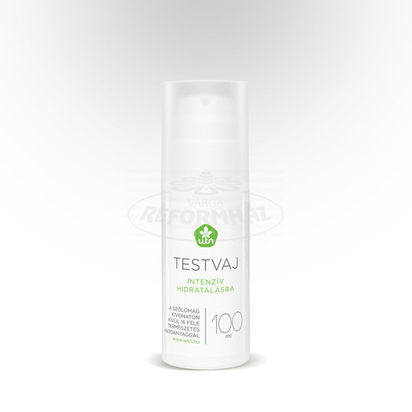 Wtn Testvaj 100ml