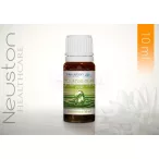 Neuston illatos olaj Akác 10ml