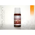 Neuston illatos olaj Chanel 10ml