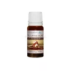 Neuston illatos olaj Csokoládé 10ml
