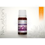 Neuston illatos olaj Ibolya 10ml