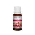 Neuston illatos olaj Hibiszkusz 10ml