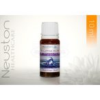 Neuston illatos olaj Jácint 10ml