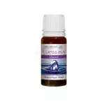 Neuston illatos olaj Jácint 10ml