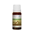 Neuston illatos olaj Jázmin 10ml