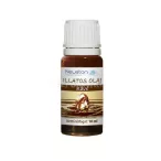 Neuston illatos olaj Kávé 10ml