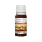 Neuston illatos olaj Kubai narancs 10ml