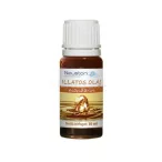 Neuston illatos olaj Mandarin 10ml