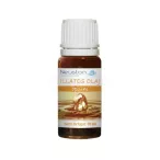 Neuston illatos olaj Ópium 10ml