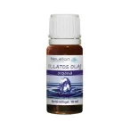 Neuston illatos olaj Orgona 10ml