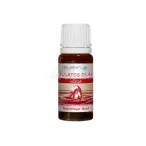 Neuston illatos olaj Rózsa 10ml